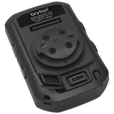 Bryton Rider S500 - Nero - D