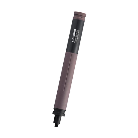 Batteria interna Shimano Di2 BT-DN110-A - L