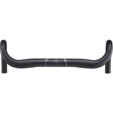 Manubrio Ritchey WCS Butano - Nero - F
