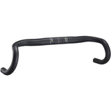 Manubrio Ritchey WCS Butano - Nero - D