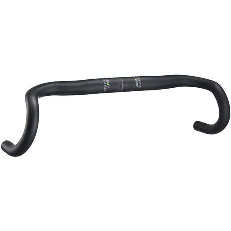Manubrio Ritchey WCS Butano - Nero - D