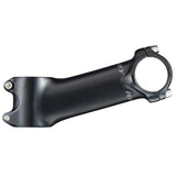 Attacco manubrio Ritchey WCS C220 73D - Nero opaco - D