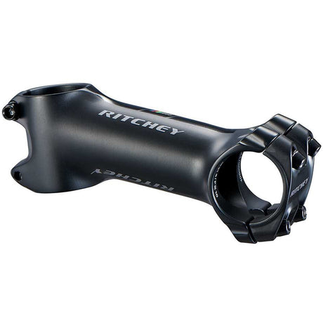 Attacco manubrio Ritchey WCS C220 73D - Nero opaco - C