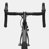 Cannondale CAAD Optimo 2 - Nero - Q