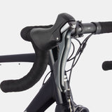 Cannondale CAAD Optimo 2 - Nero - D