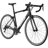 Cannondale CAAD Optimo 2 - Nero - P