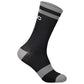 Calze Poc Lure Mtb Long - Nero - P