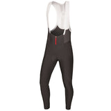 Calzamaglia Endura Pro SL MP - Nero