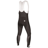 Calzamaglia Endura Pro SL MP - Nero