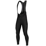 Calzamaglia Endura Pro SL 2 - Nero