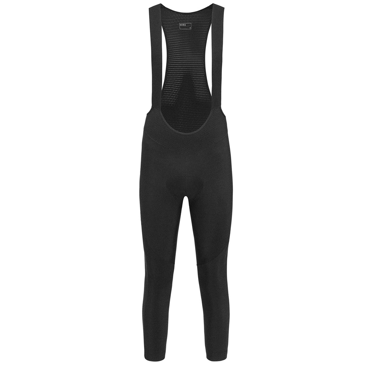 Calzamaglia Hiru Advanced Thermal - Nero - N
