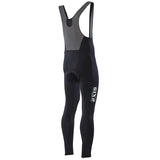 Calzamaglia SIX2 Slp W - Nero