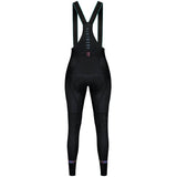 Calzamaglia donna Gobik Absolute 4.0 K9 - Nero - N