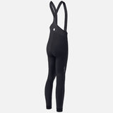 Calzamaglia Pedaled Essential - Nero - C