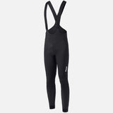 Calzamaglia Pedaled Essential - Nero - B