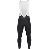 Calzamaglia Poc Essential Road Thermal - Nero