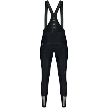Calzamaglia Gobik Limited 5.0 K10 - Nero - O
