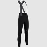 Calzamaglia donna Assos UMA GT Winter C2 - Nero - P