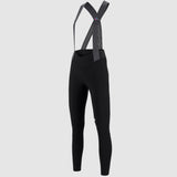 Calzamaglia donna Assos UMA GT Winter C2 - Nero - N