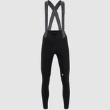 Calzamaglia donna Assos UMA GT Winter C2 - Nero - M