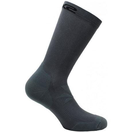 Calze SIX2 Aerotech - Grigio