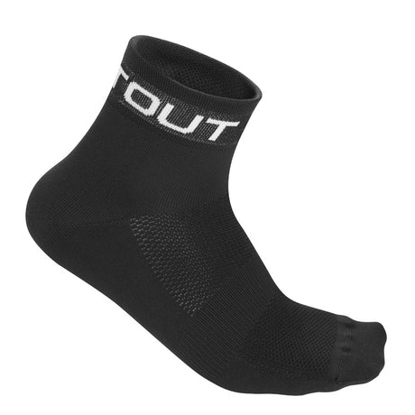 Calze DotOut Uni 6 - Nero