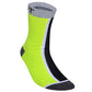 Chaussettes DotOut Duo 15 - Jaunes