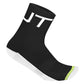Chaussettes DotOut Mood 13 - Noir