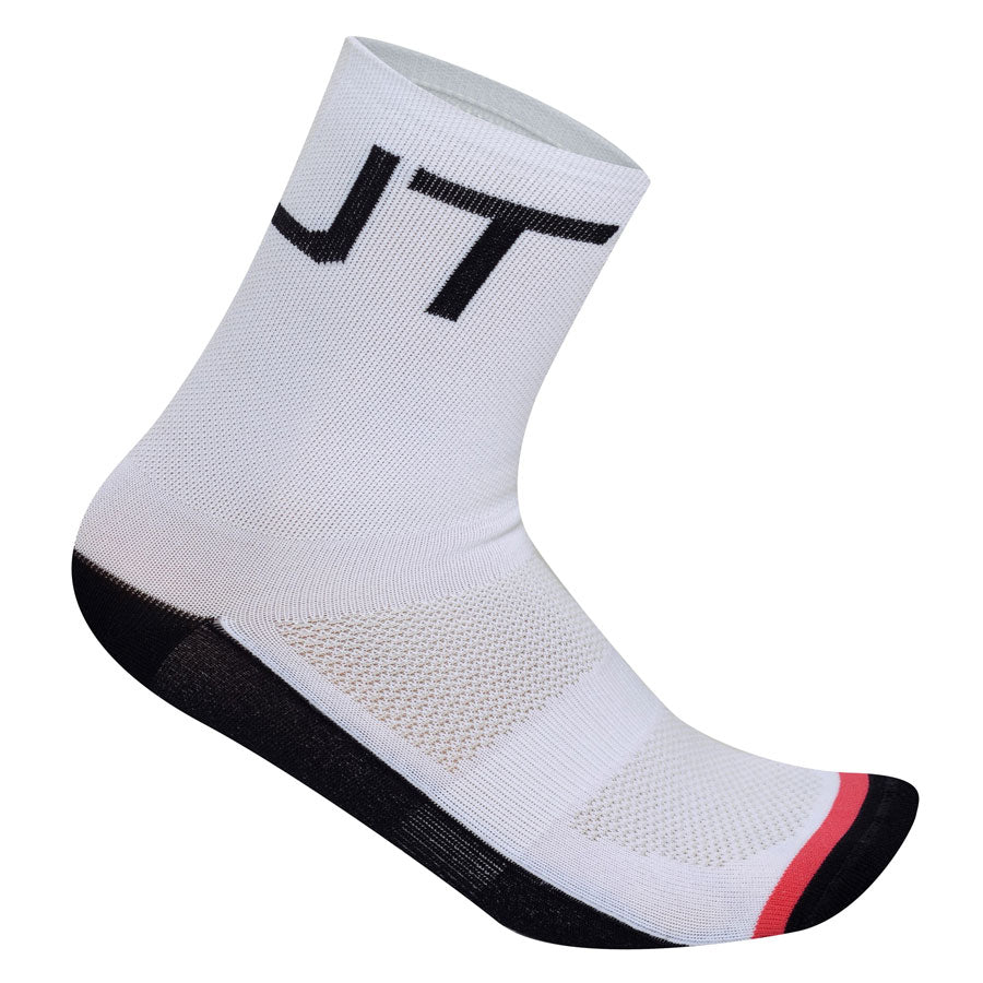 Calze DotOut Mood 13 - Bianco