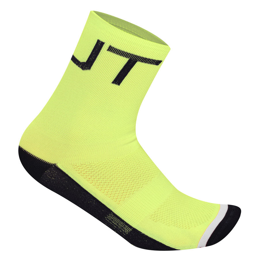 Calze DotOut Mood 13 - Giallo