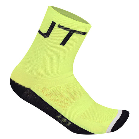 Calze DotOut Mood 13 - Giallo
