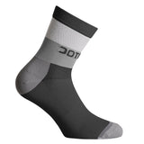 Calze Dotout Stripe - Nero - P