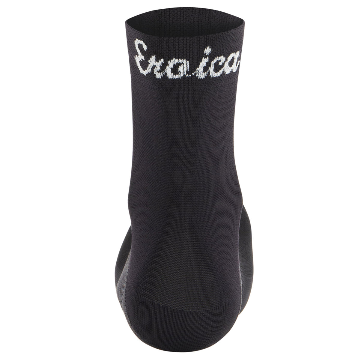 Calze Eroica - Nero - E