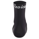 Calze Eroica - Nero - E
