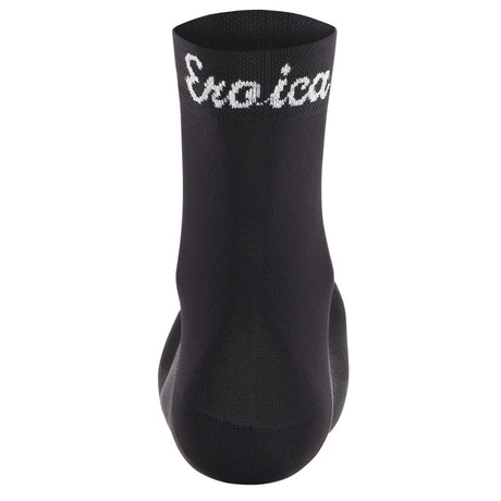 Calze Eroica - Nero - E