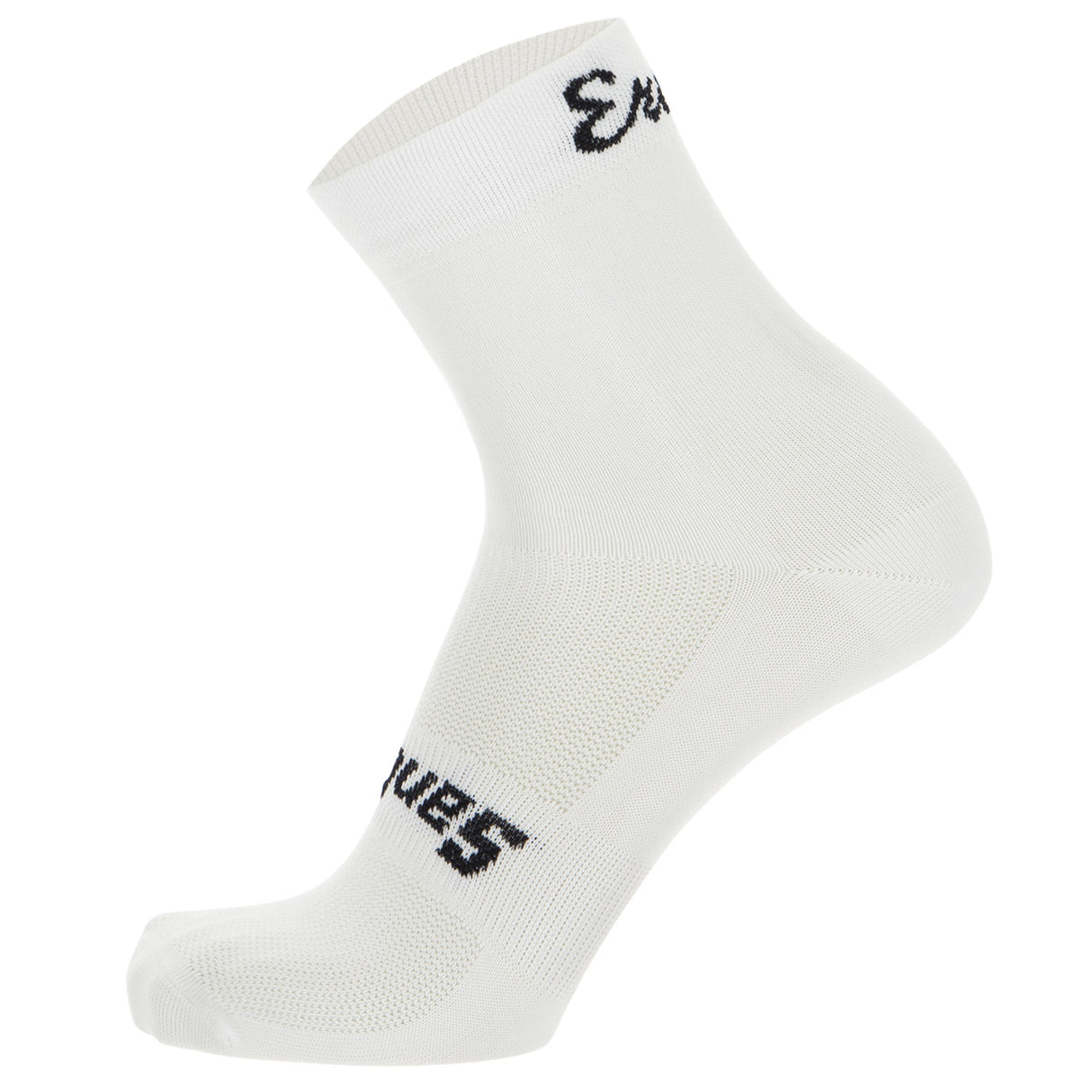 Calze Eroica - Bianco - C