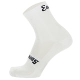 Calze Eroica - Bianco - C