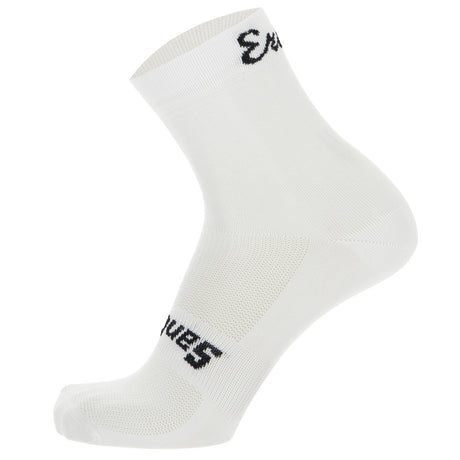 Calze Eroica - Bianco - C