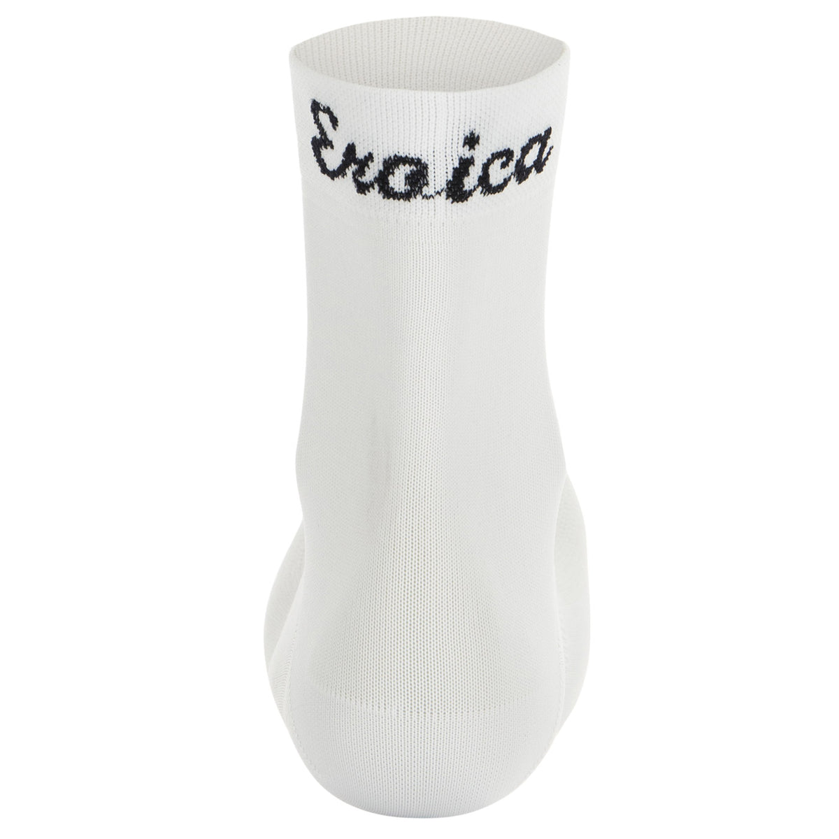 Calze Eroica - Bianco - D