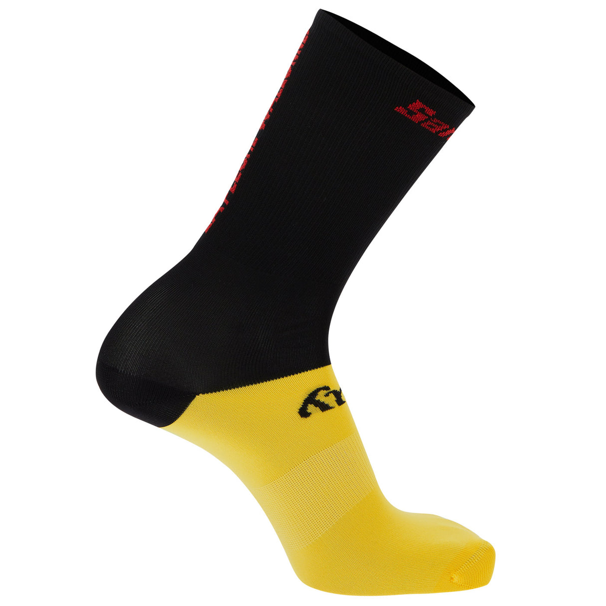 Calze Flèche Wallonne - E