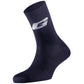 Gaerne Professional Long socks - Blue