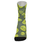 Calze MBwear Fun - Mimetic Skull