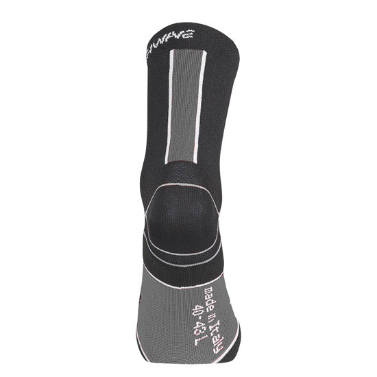 Calze Northwave Ultralight - Nero