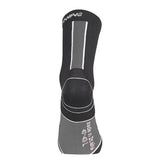 Calze Northwave Ultralight - Nero