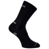 Calze Q36.5 Leggera - Nero