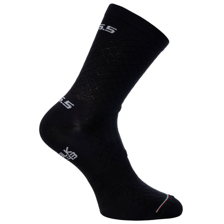Calze Q36.5 Leggera - Nero