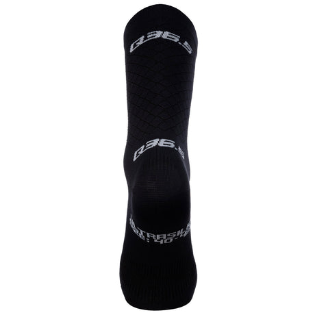 Calze Q36.5 Leggera - Nero