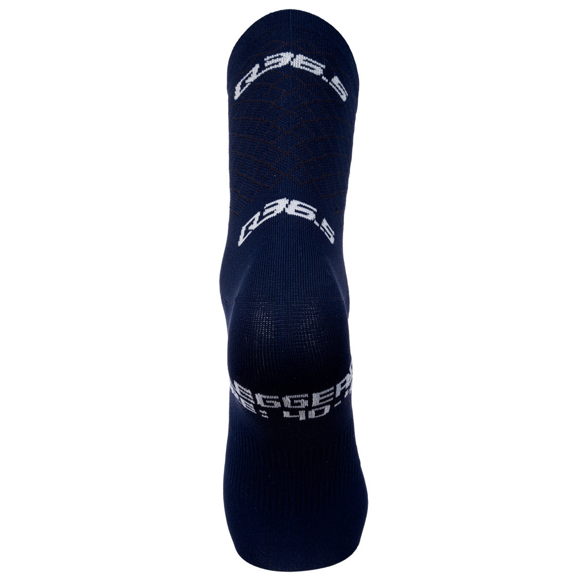 Calze Q36.5 Leggera - Blu