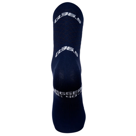 Calze Q36.5 Leggera - Blu