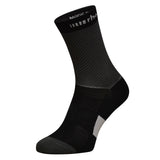 Calze Rh+ Fashion 15 - Carbon